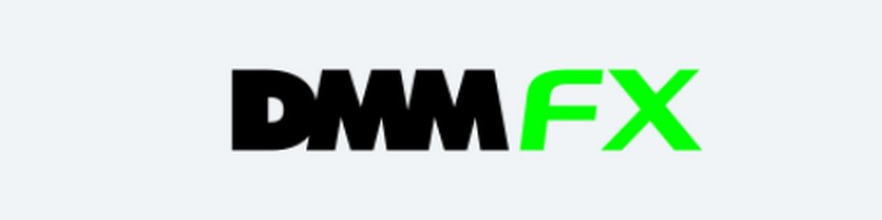 DMM FX�V�K�����J�݁uDMMcom�،��v���T�C�g